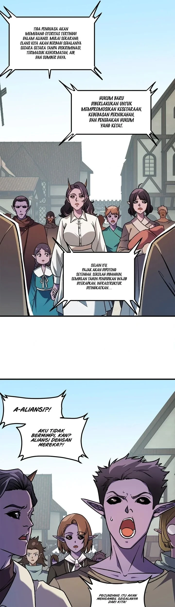 Chapter 153 - halaman 37