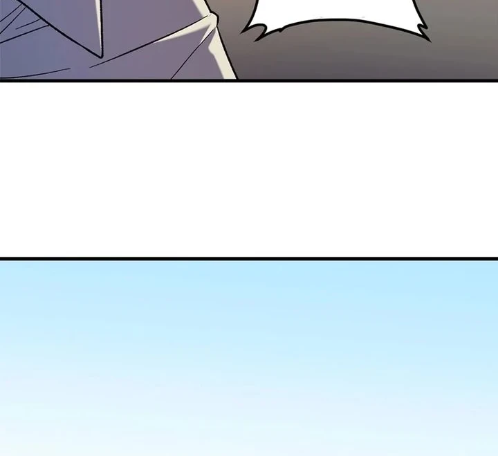 Chapter 153 - halaman 38