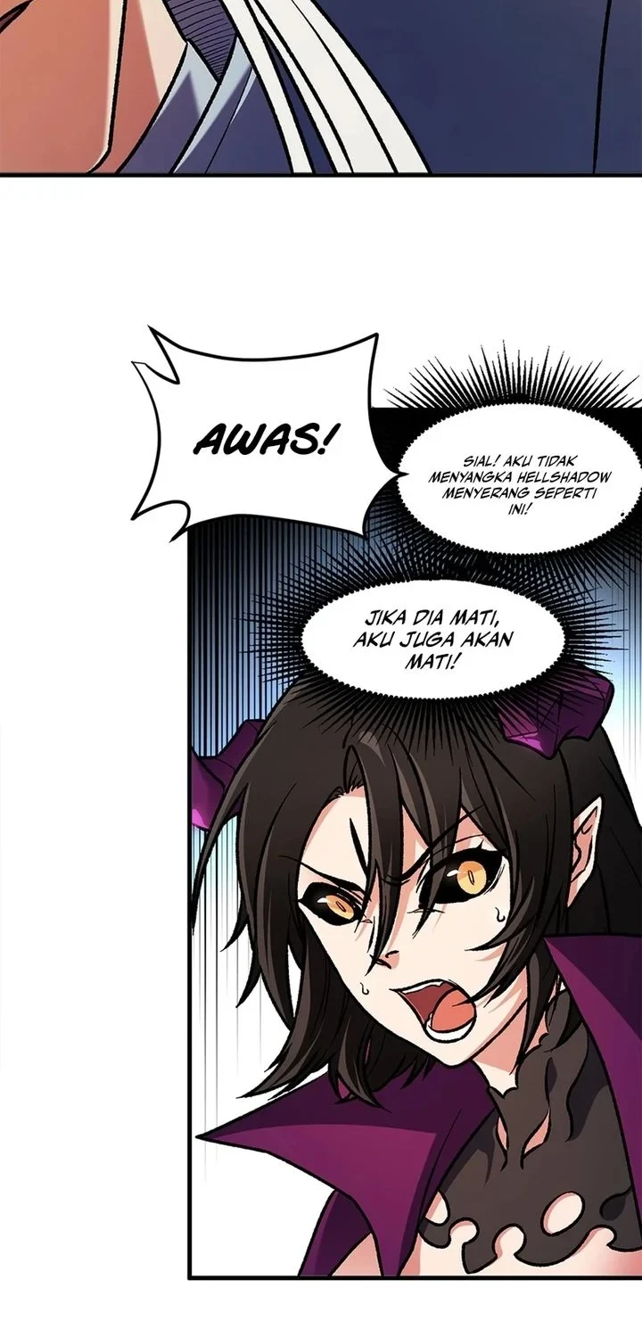 Chapter 153 - halaman 3