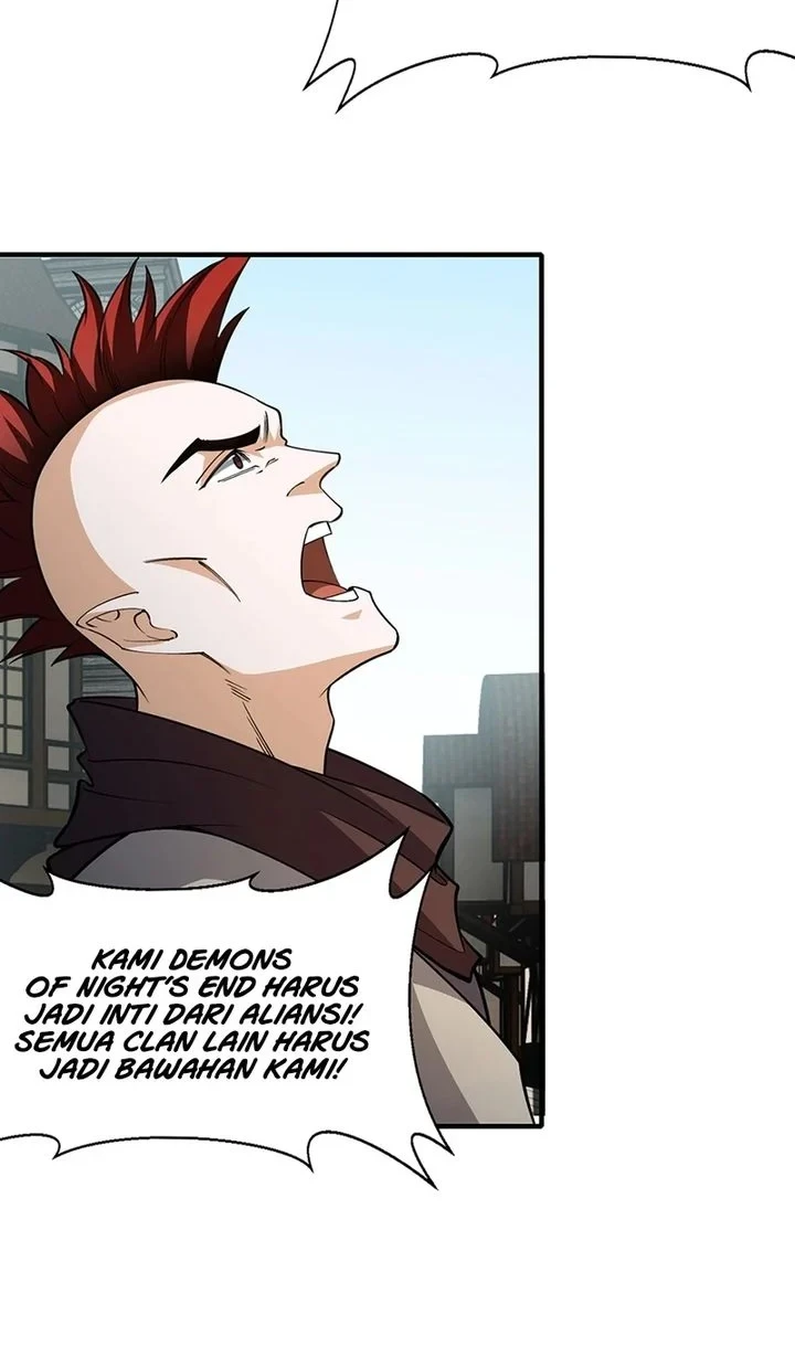 Chapter 153 - halaman 42