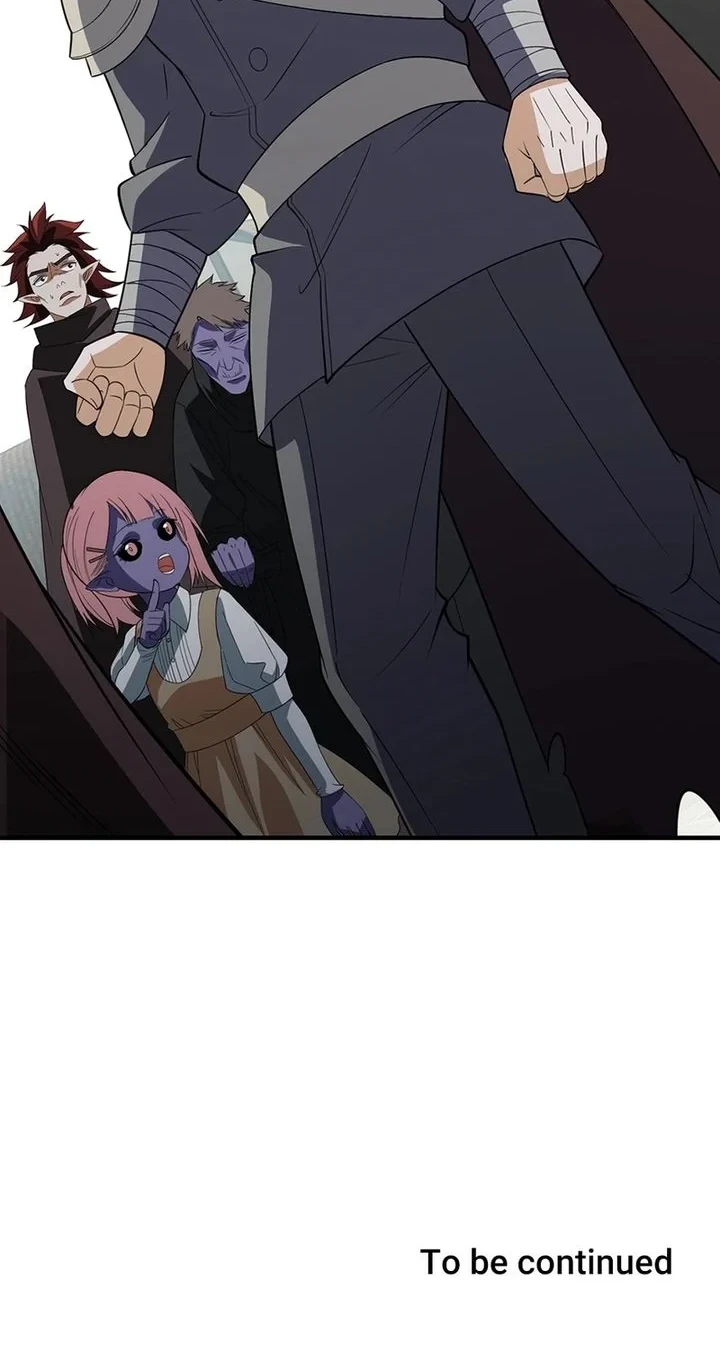 Chapter 153 - halaman 46