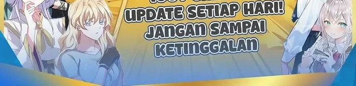 Chapter 153 - halaman 48