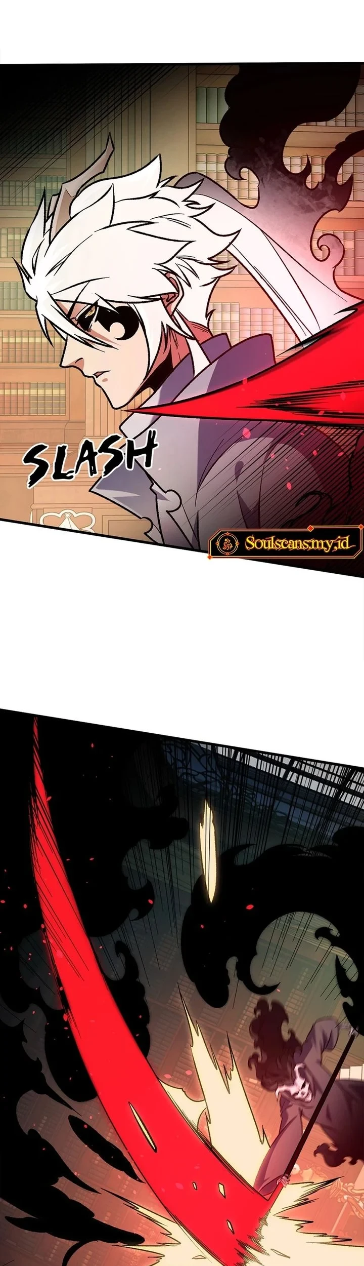 Chapter 153 - halaman 4