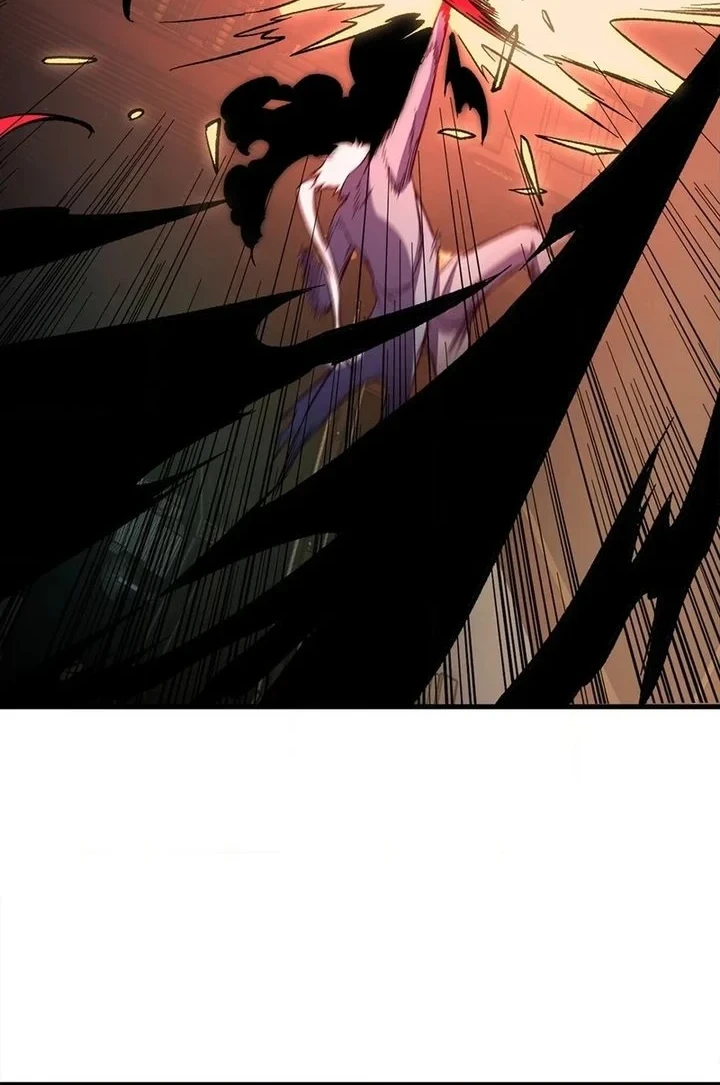 Chapter 153 - halaman 5