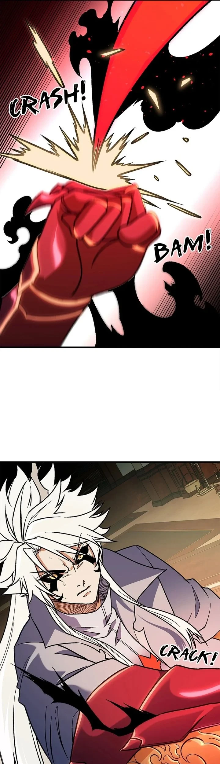 Chapter 153 - halaman 6