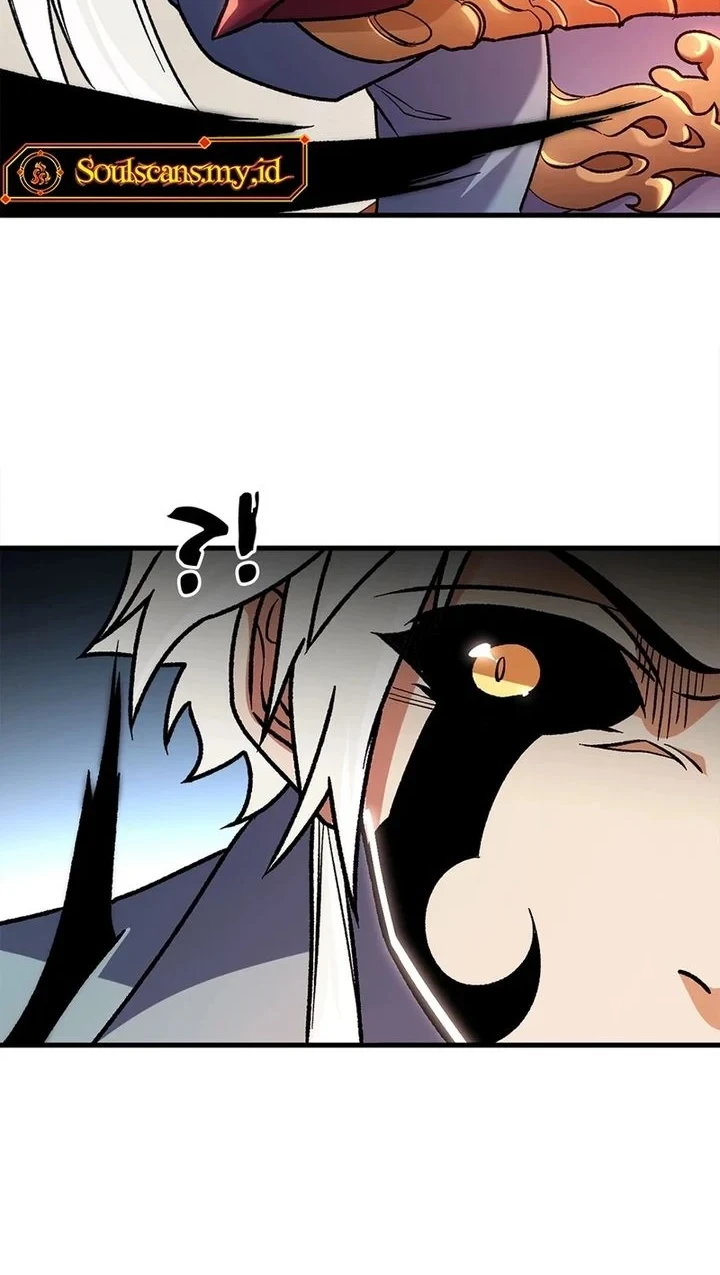 Chapter 153 - halaman 7