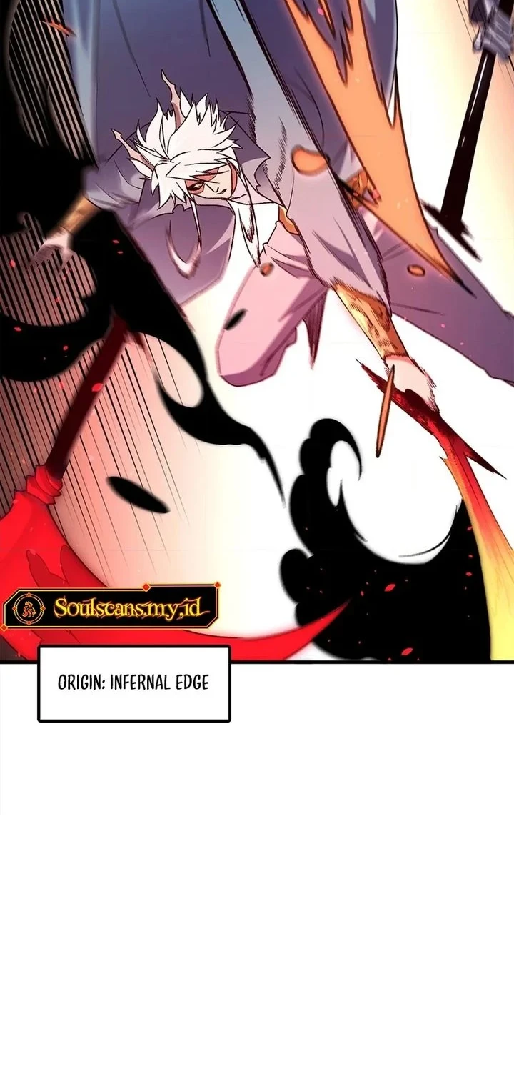 Chapter 153 - halaman 9