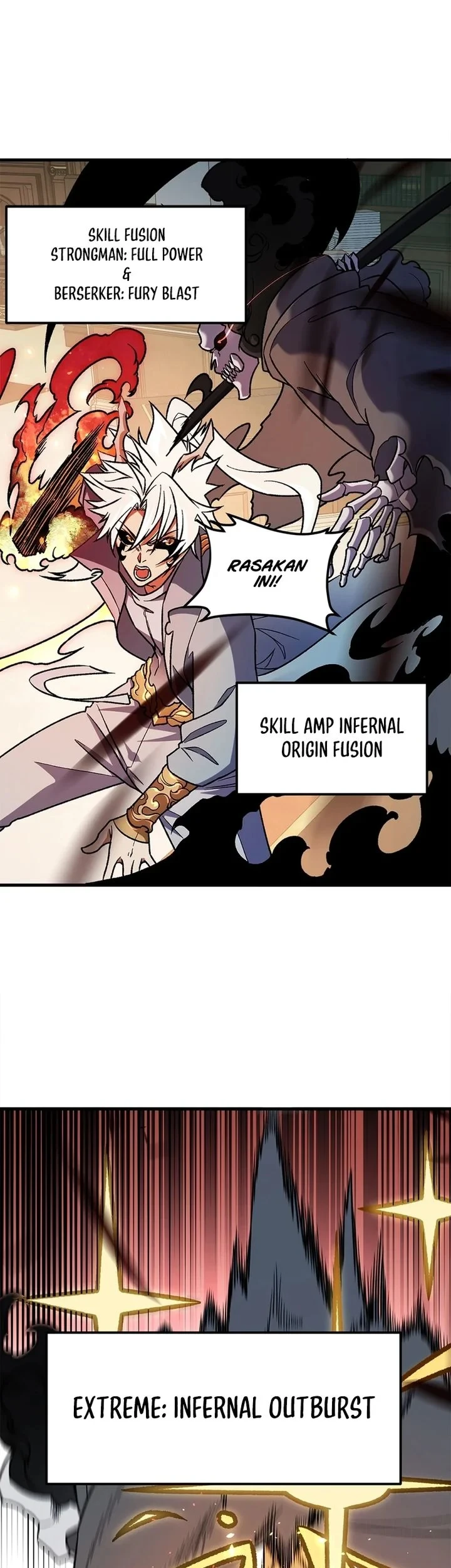 Chapter 153 - halaman 10