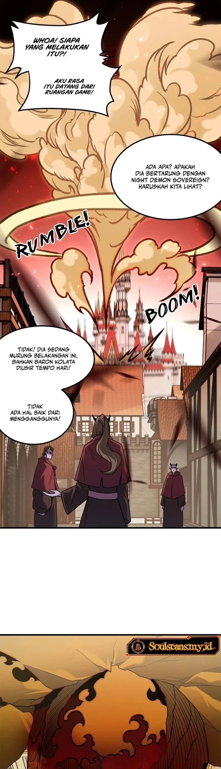 Chapter 153 - halaman 13