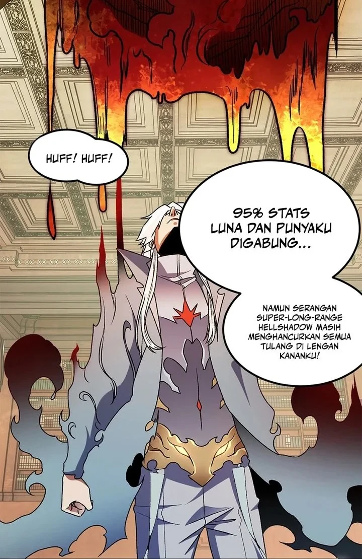 Chapter 153 - halaman 14
