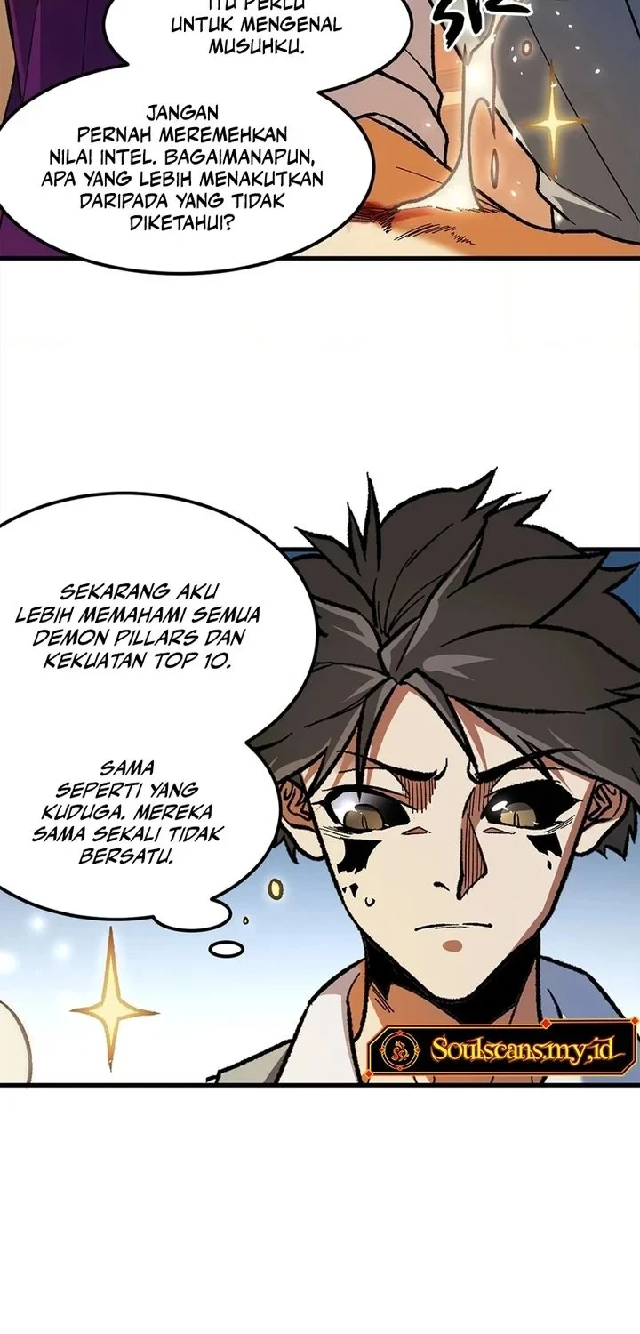 Chapter 153 - halaman 16