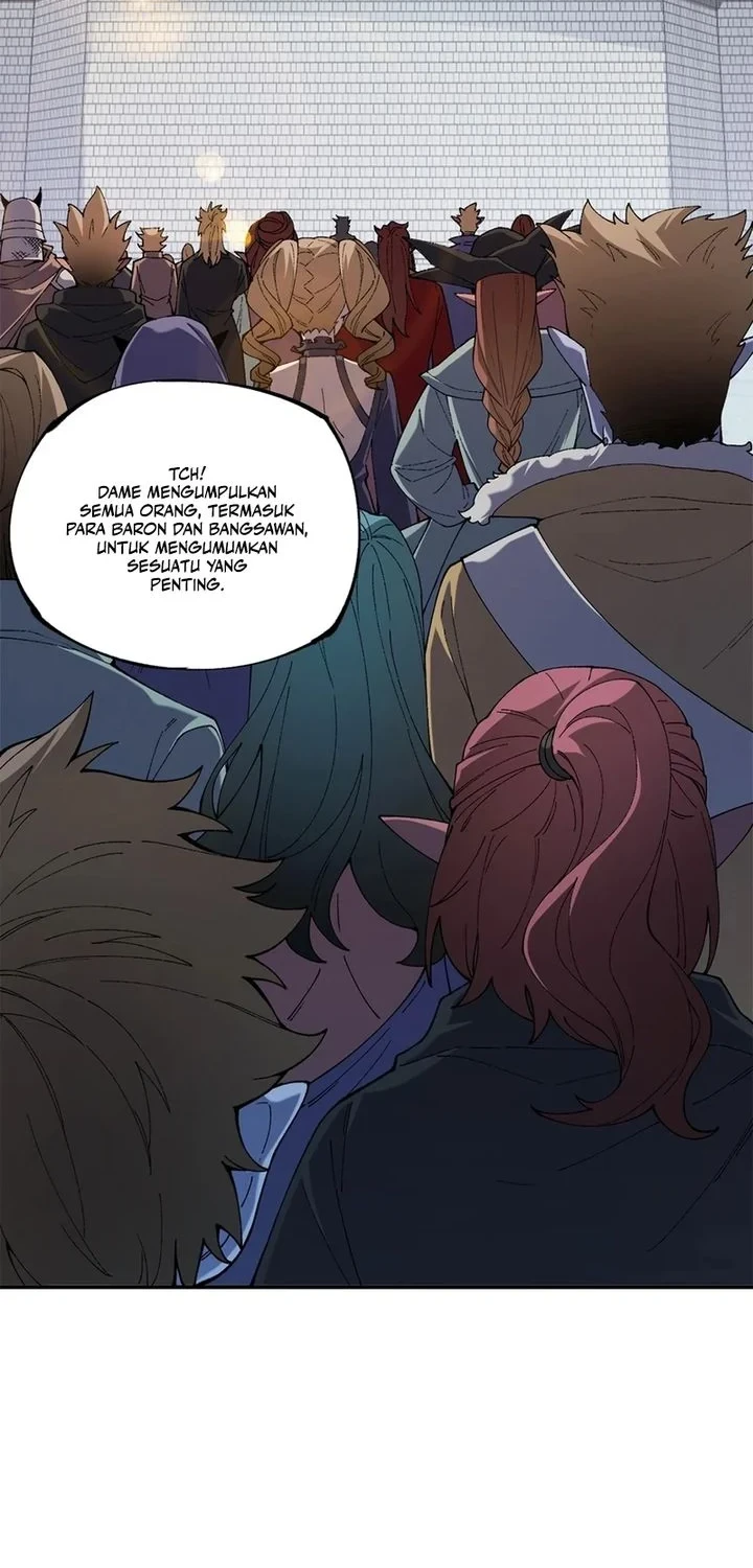 Chapter 153 - halaman 18