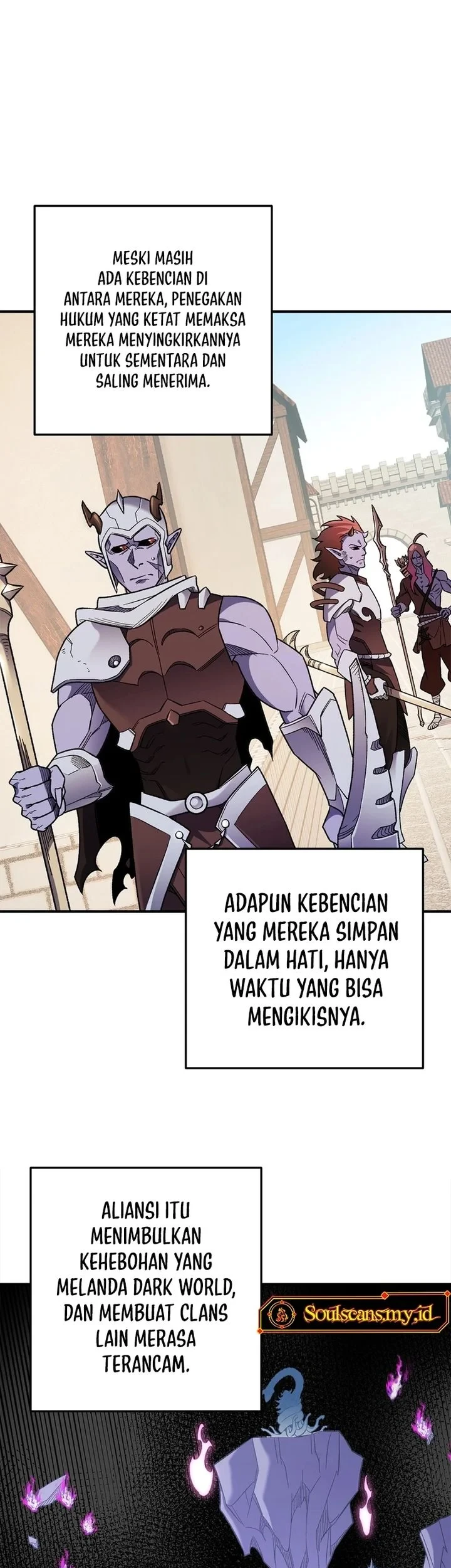 Chapter 154 - halaman 20