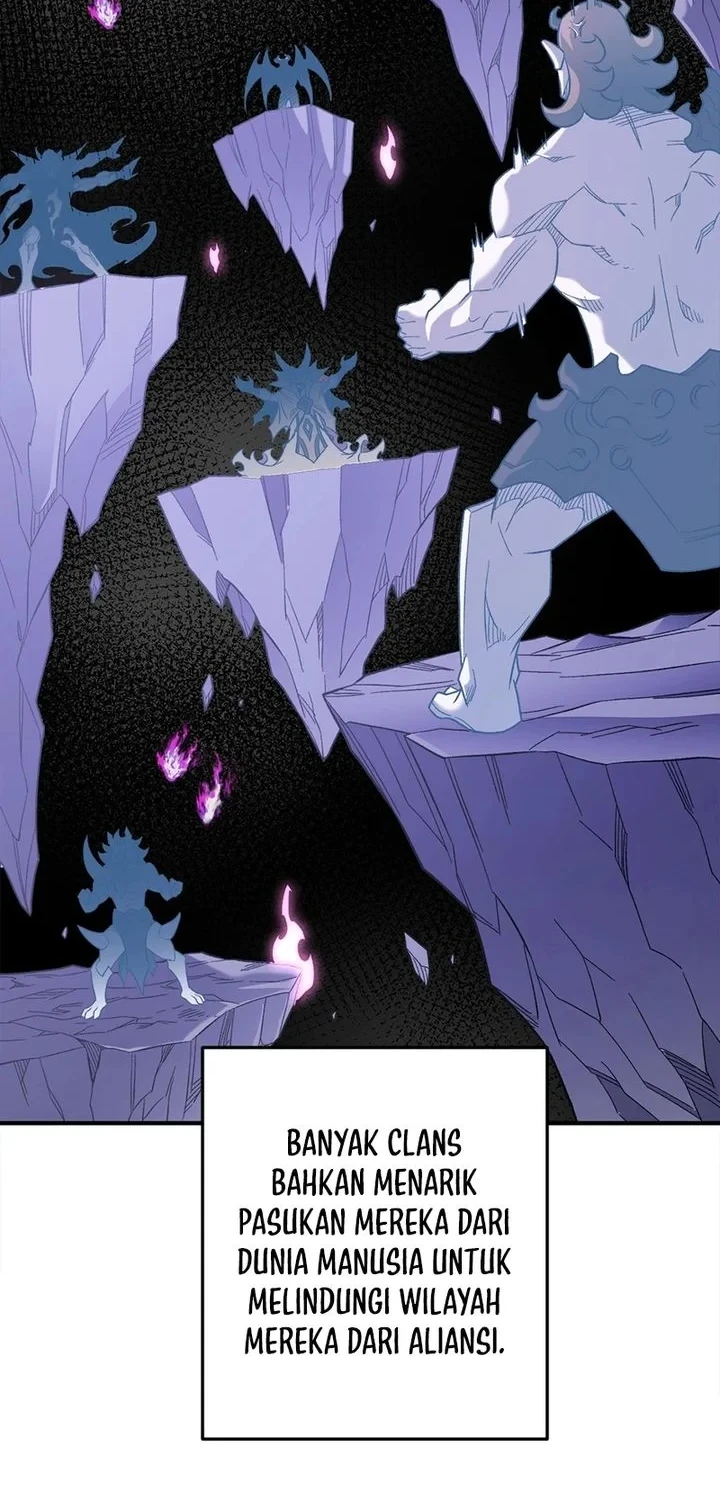 Chapter 154 - halaman 21