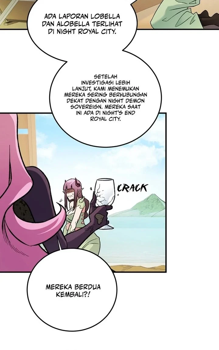 Chapter 154 - halaman 25