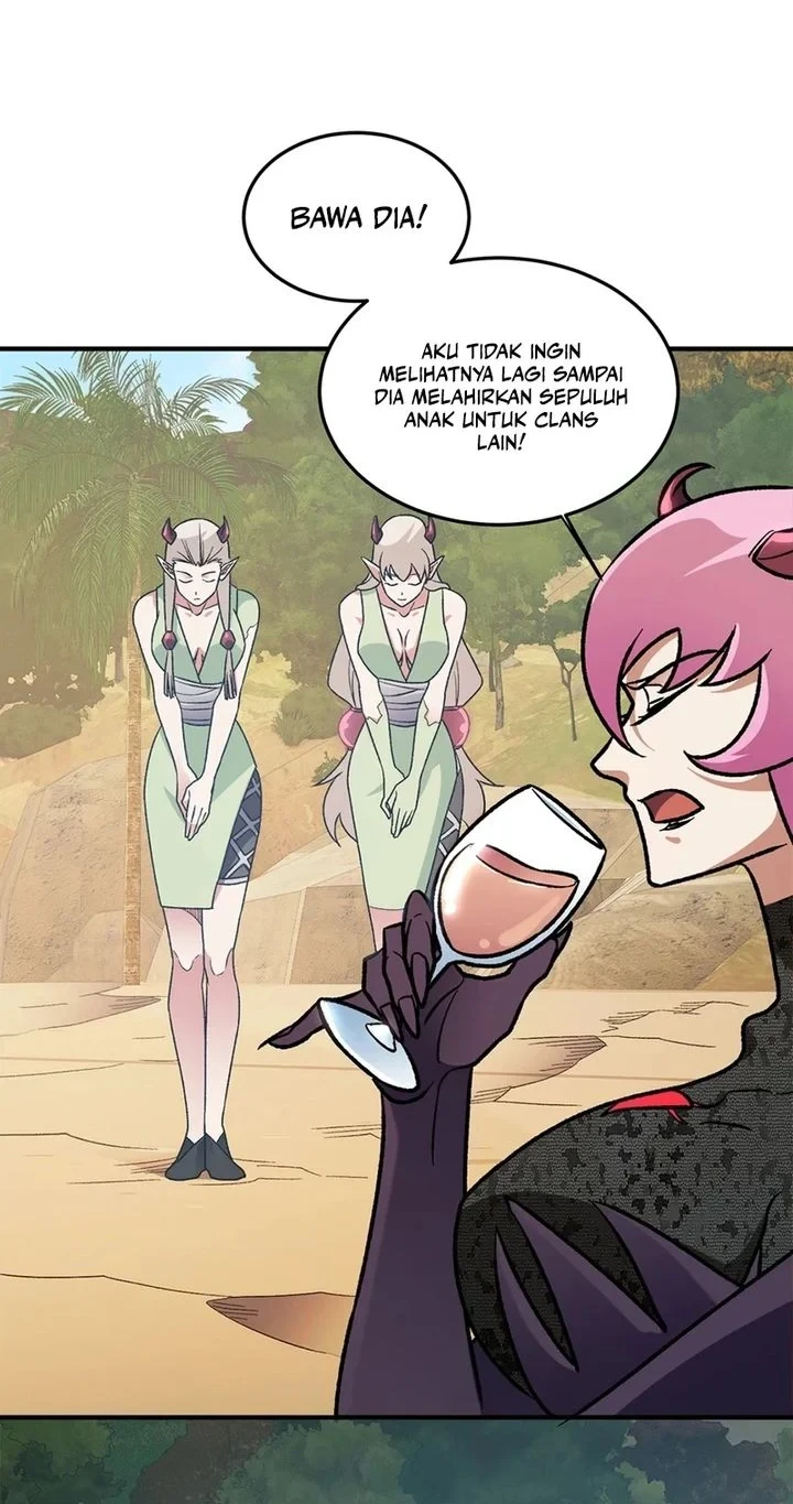 Chapter 154 - halaman 27