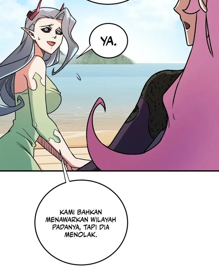 Chapter 154 - halaman 29