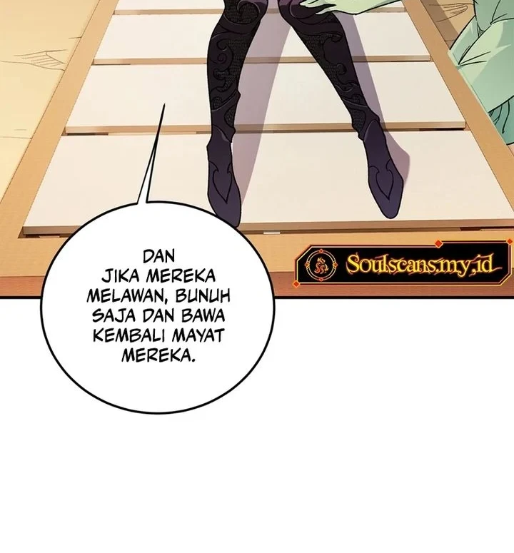 Chapter 154 - halaman 31