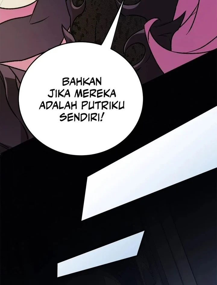 Chapter 154 - halaman 33
