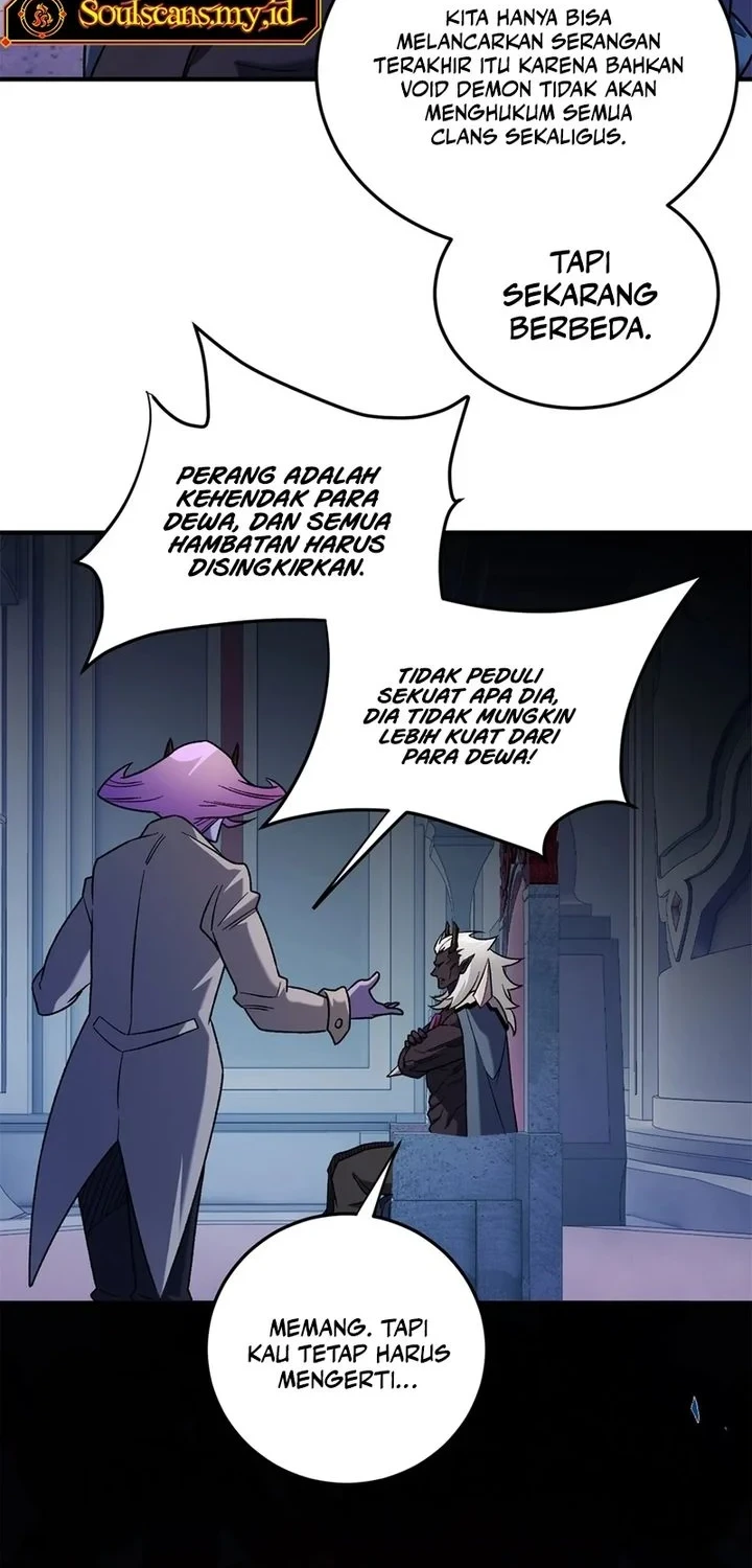 Chapter 154 - halaman 37