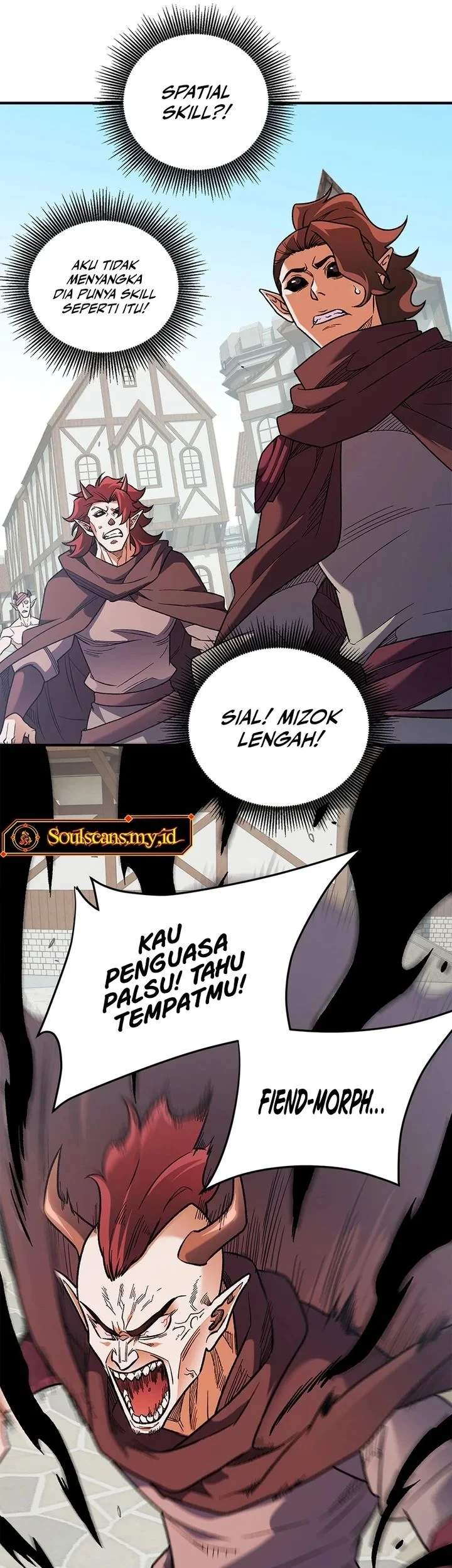 Chapter 154 - halaman 3