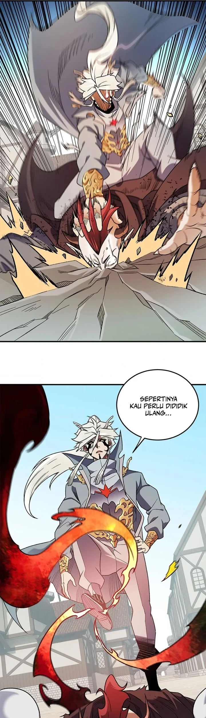 Chapter 154 - halaman 5
