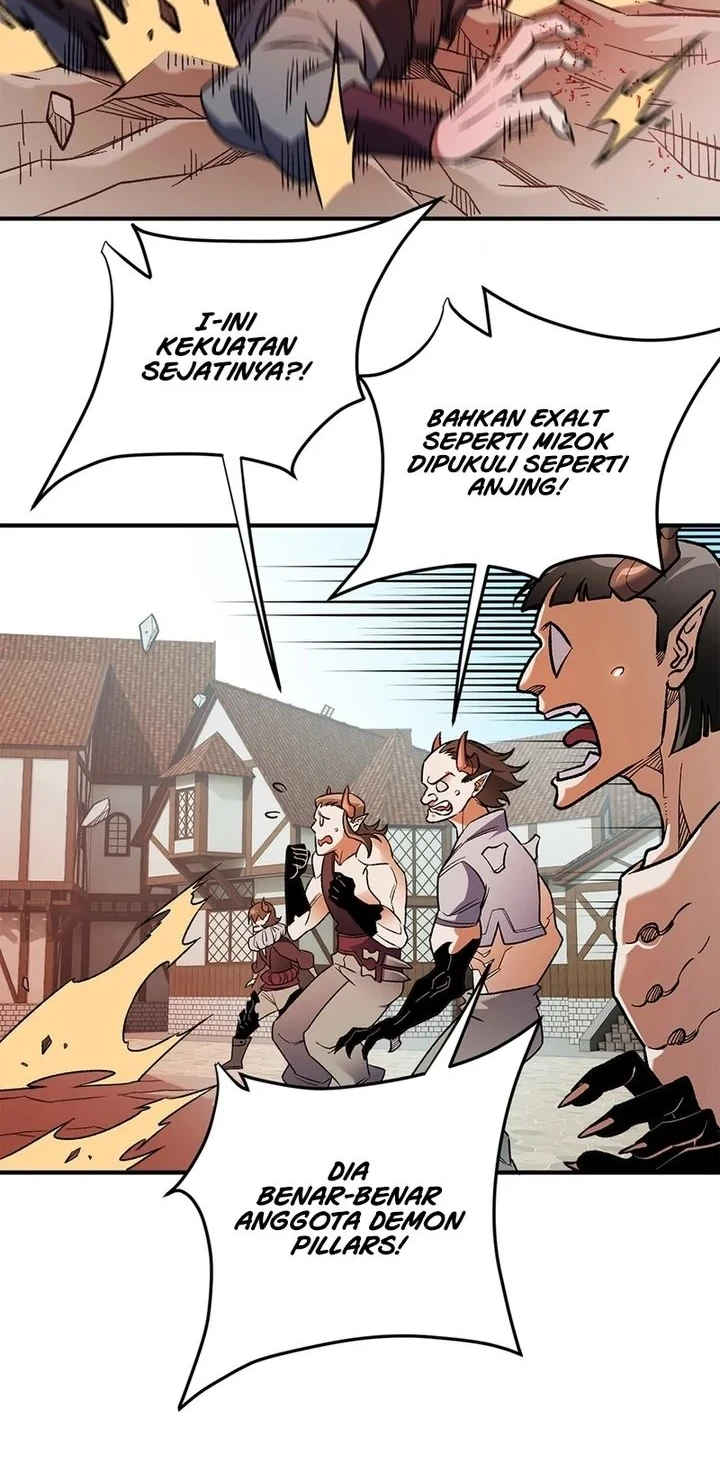 Chapter 154 - halaman 8