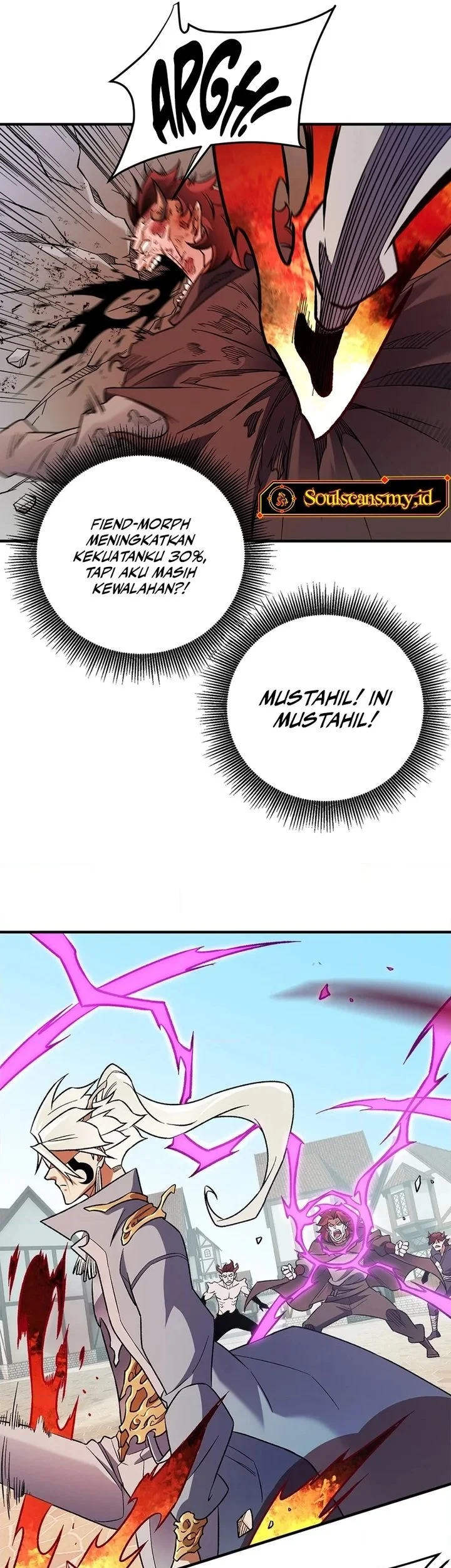 Chapter 154 - halaman 9
