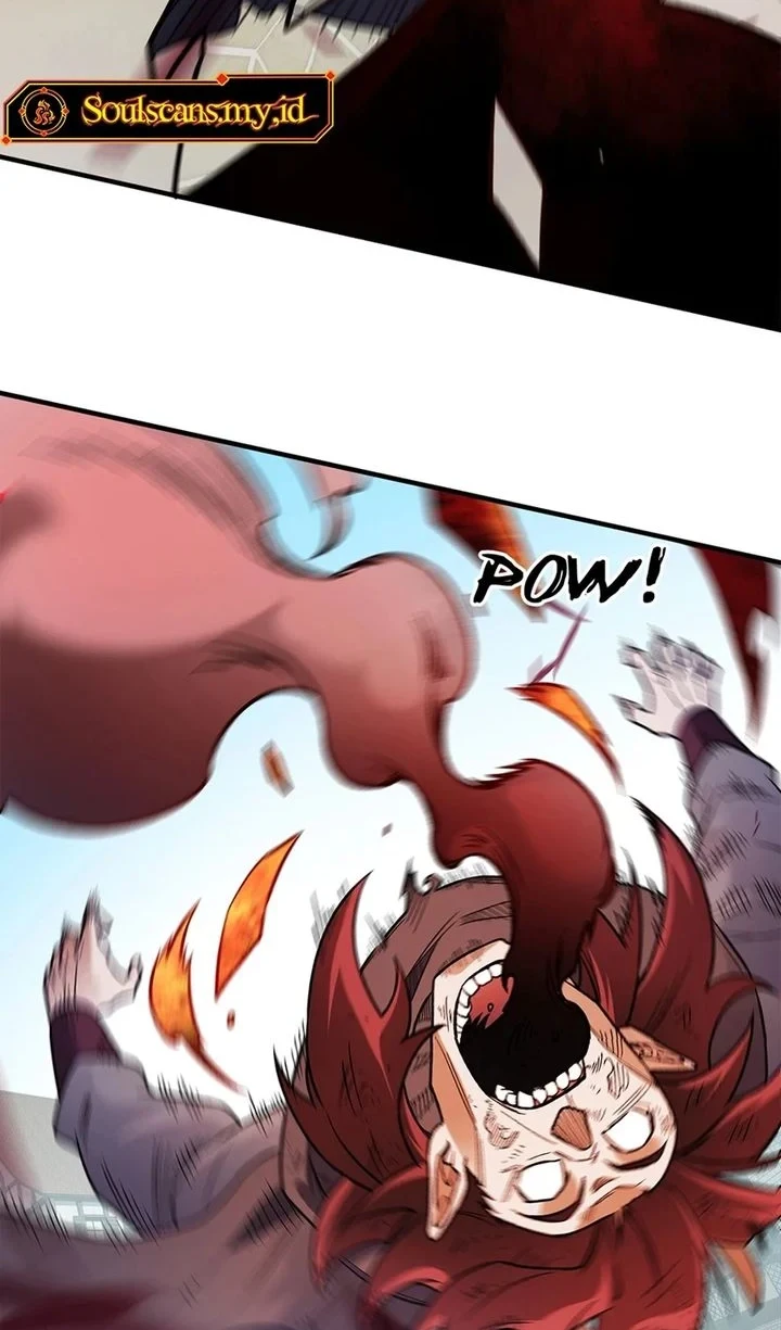 Chapter 154 - halaman 14