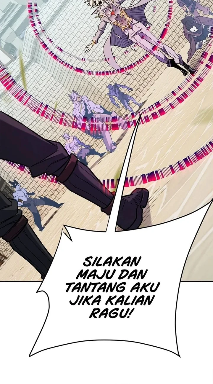 Chapter 154 - halaman 17