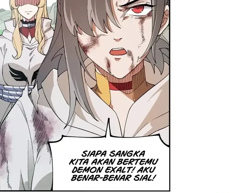 Chapter 155 - halaman 28