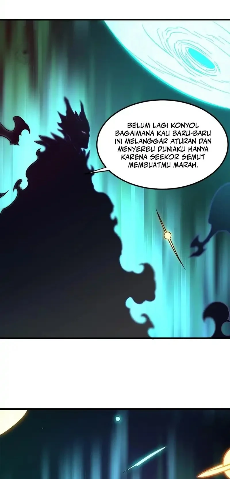 Chapter 155 - halaman 6