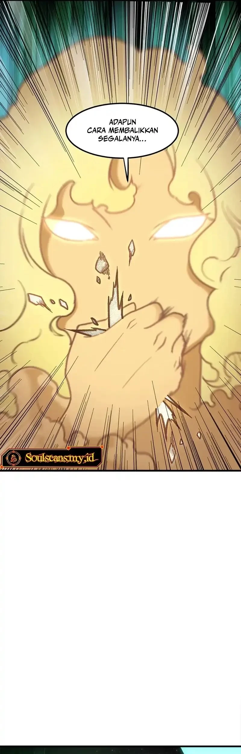Chapter 155 - halaman 9