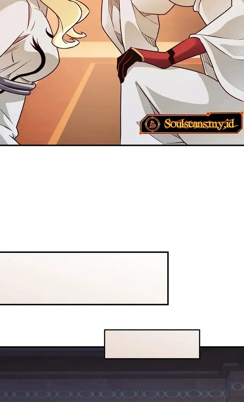 Chapter 156 - halaman 23