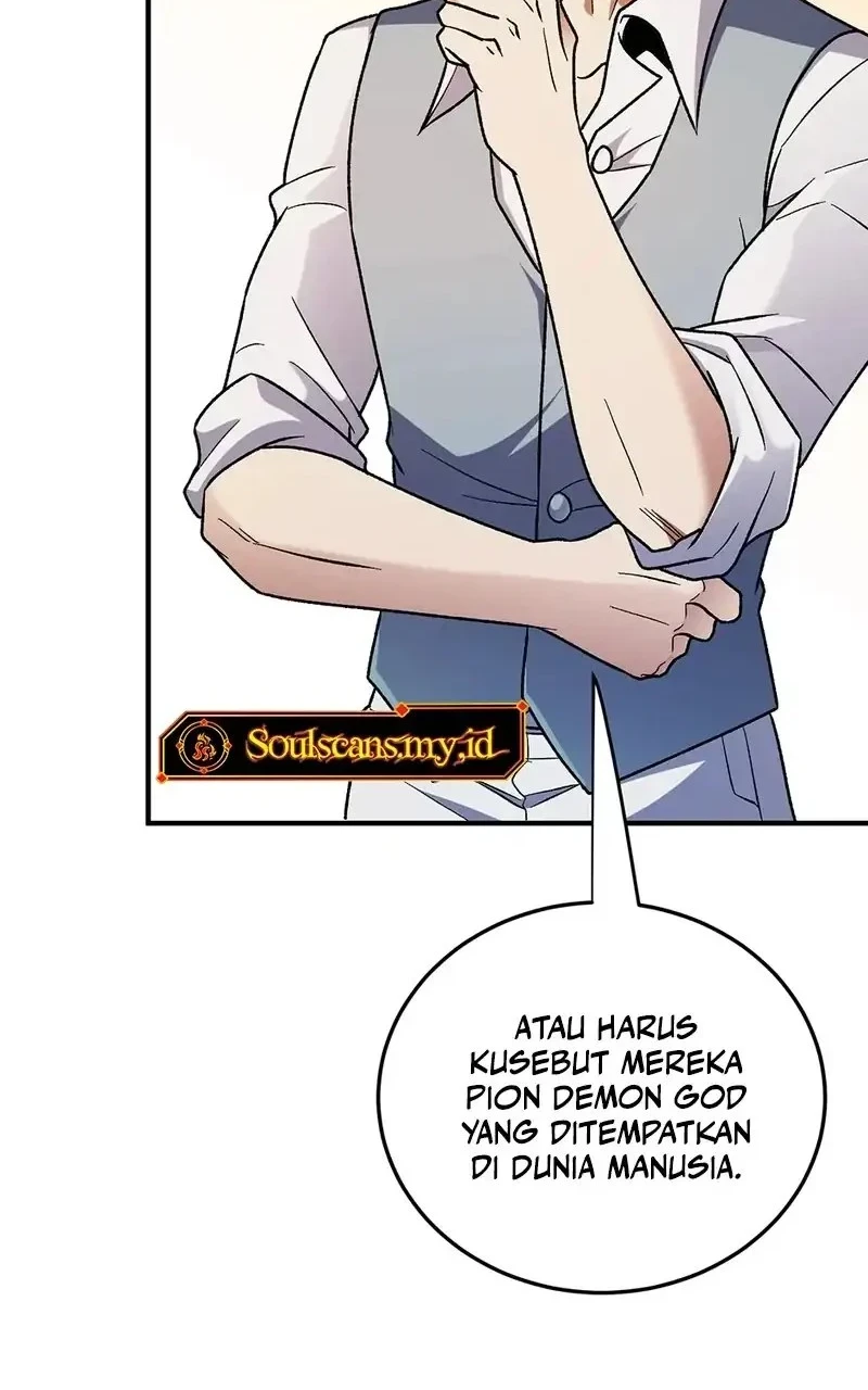 Chapter 156 - halaman 25