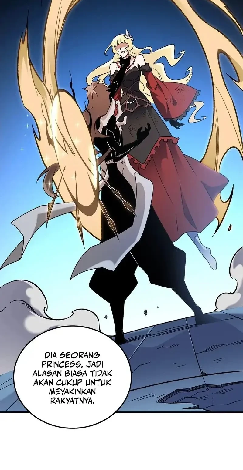 Chapter 156 - halaman 27