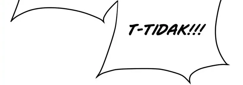 Chapter 156 - halaman 30