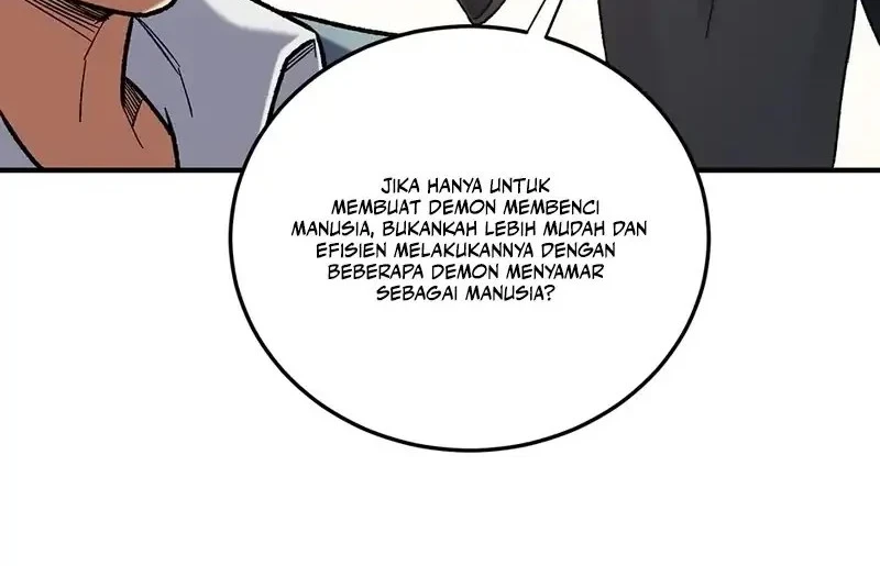 Chapter 156 - halaman 36