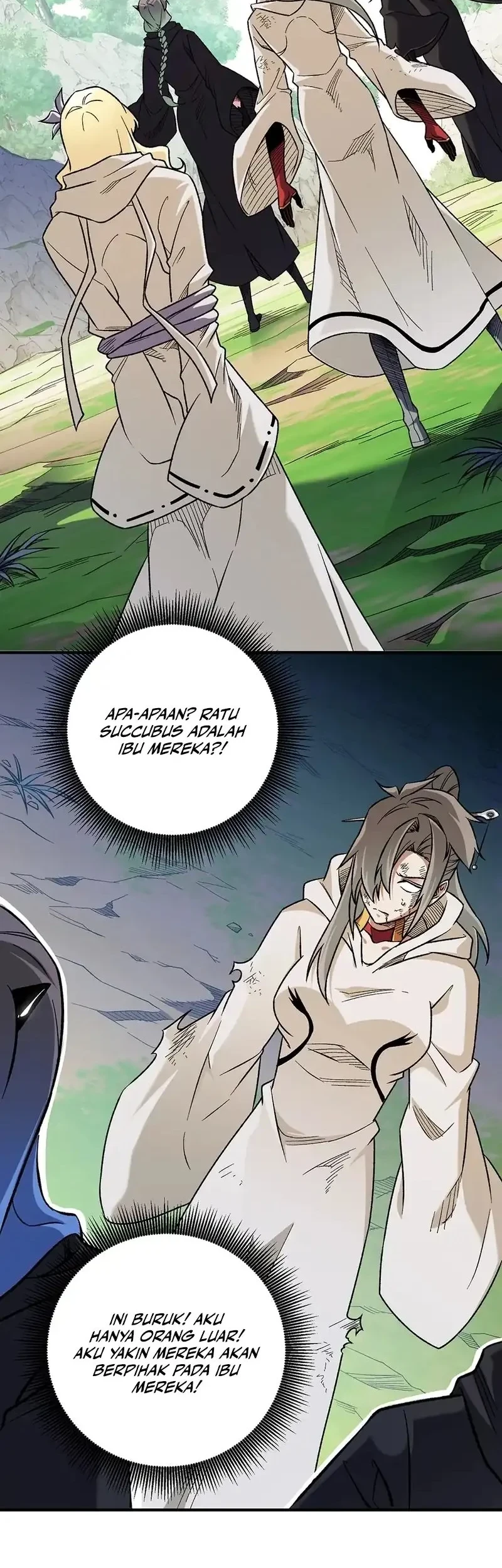 Chapter 156 - halaman 3