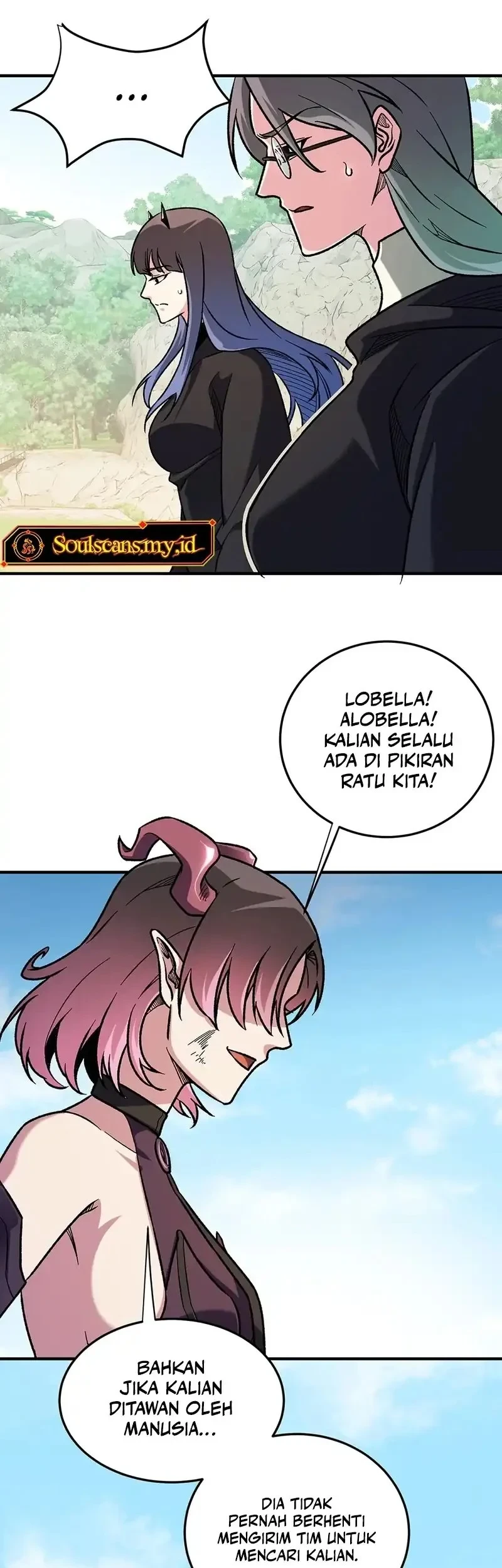 Chapter 156 - halaman 4