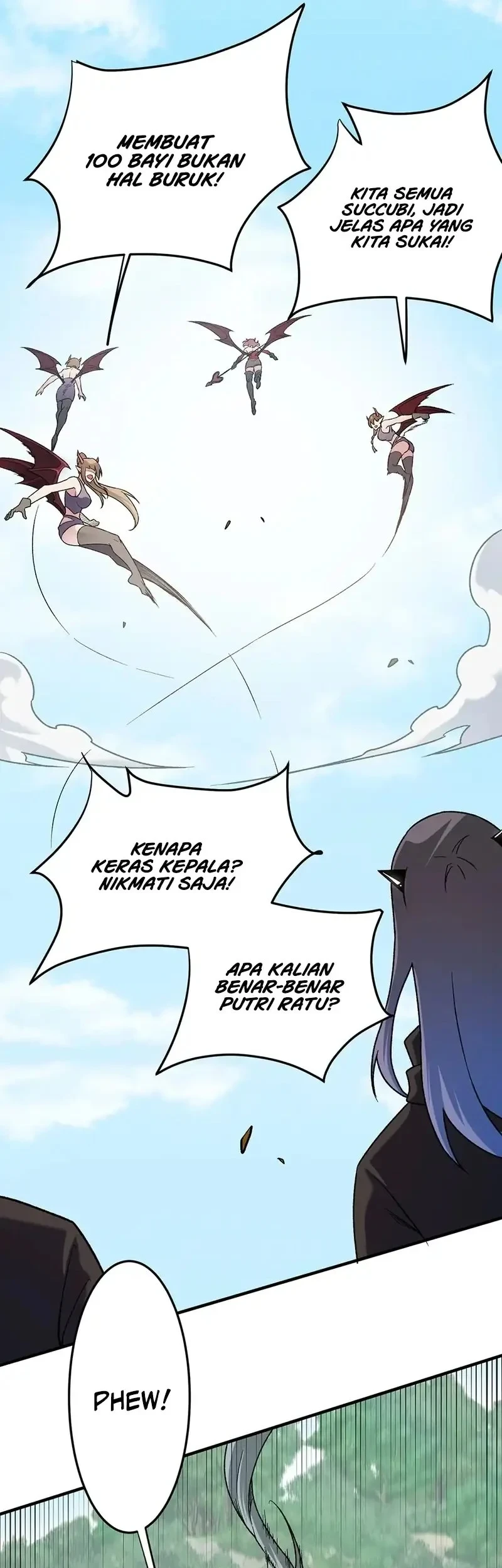 Chapter 156 - halaman 10