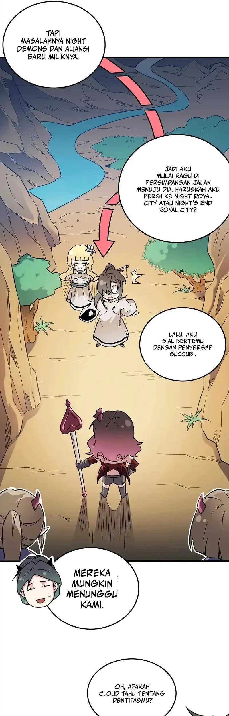 Chapter 156 - halaman 12