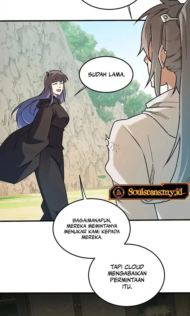 Chapter 156 - halaman 13