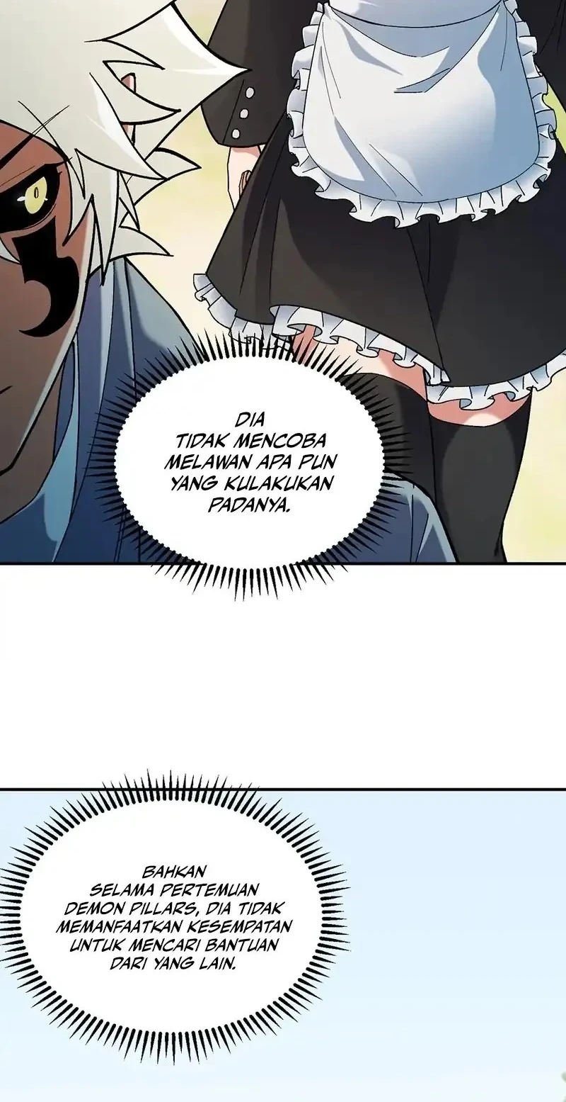 Chapter 157 - halaman 23