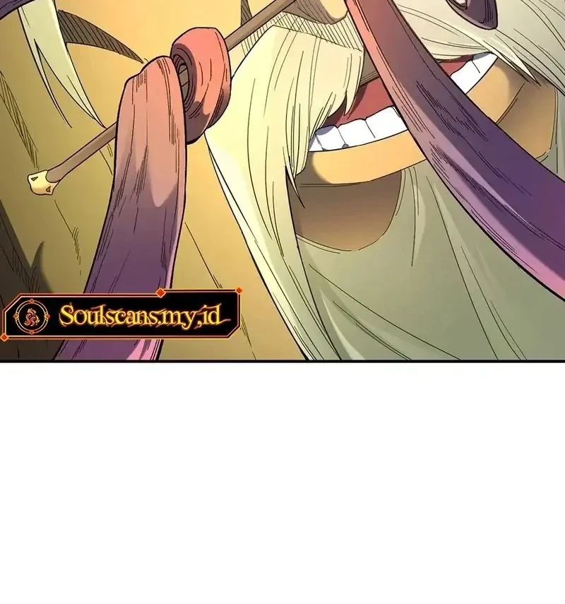 Chapter 157 - halaman 31