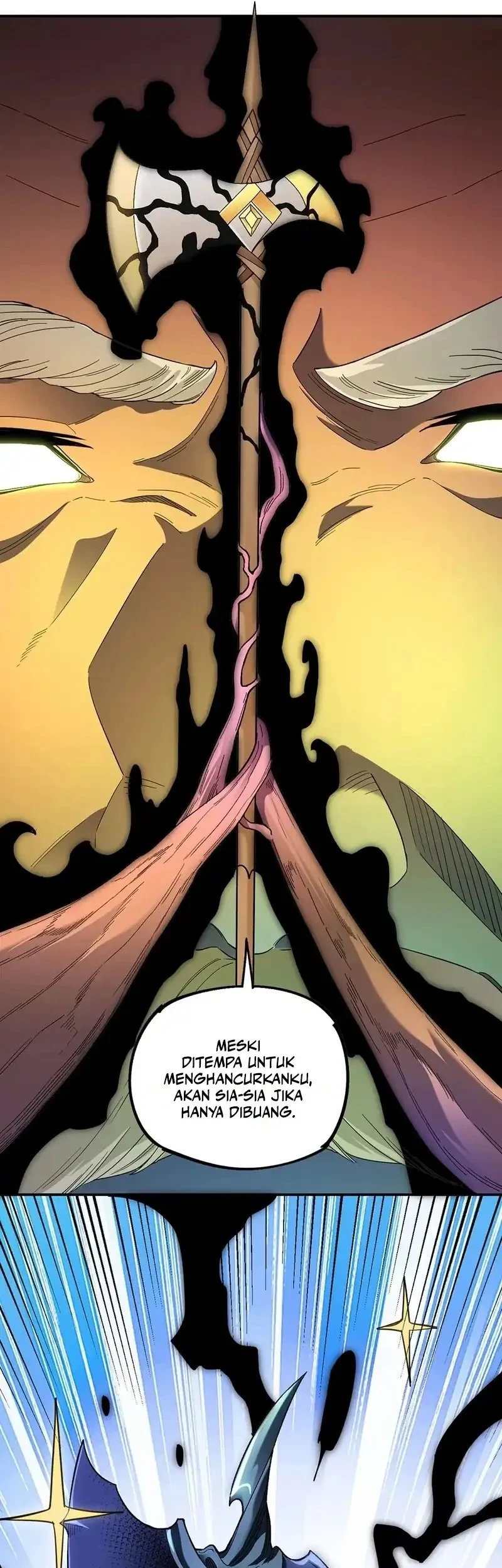 Chapter 157 - halaman 32