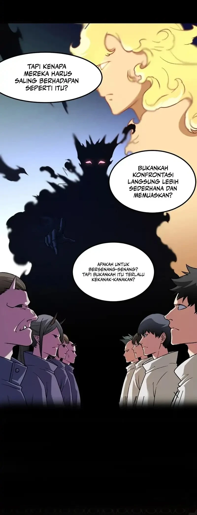 Chapter 157 - halaman 3