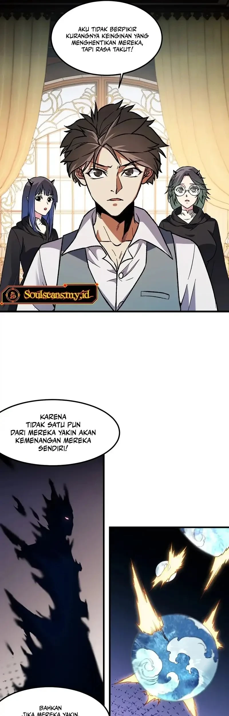 Chapter 157 - halaman 4
