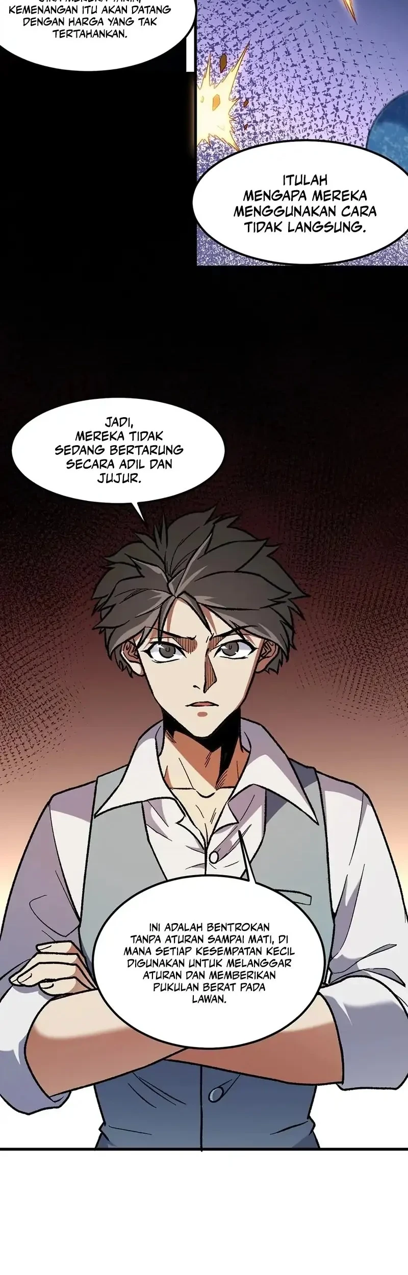 Chapter 157 - halaman 5