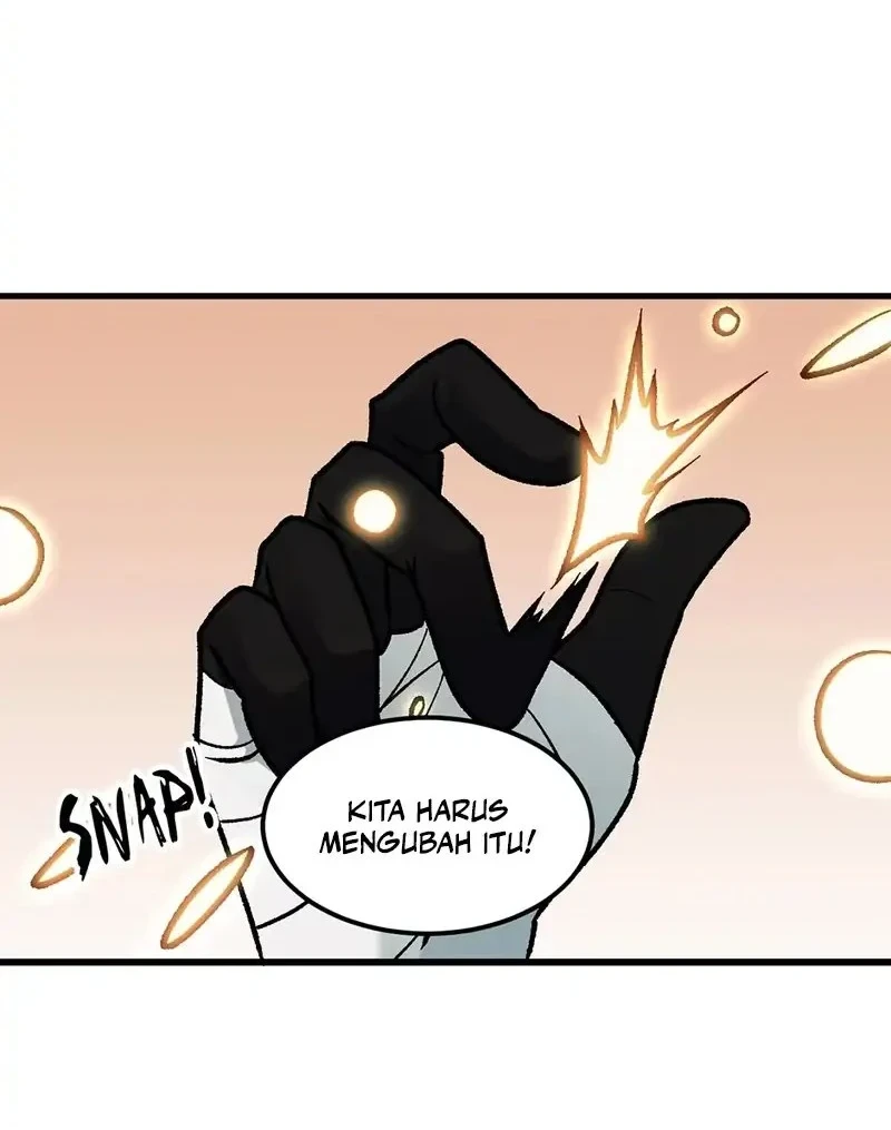 Chapter 157 - halaman 7